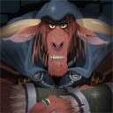 ����������2��Ϸ����v1.0.7 ��׿��