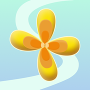 ���İ�app���°�����v1.4.2 ��׿��