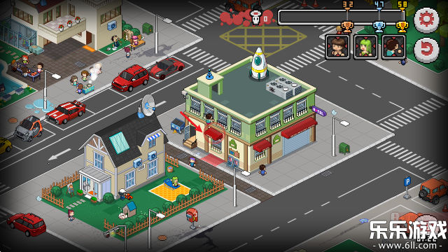 ��������������ذ�װ(Death Coming)v1.1.5.674 ��׿��