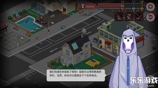 ��������������ذ�װ(Death Coming)v1.1.5.674 ��׿��