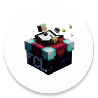 �ҵ���������ս��ģ������v1.20.2 ��׿��