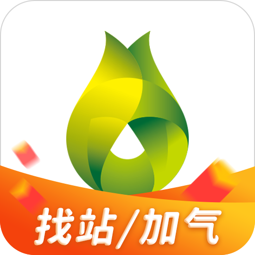 ˾������վapp�ٷ�������v8.0.1 ��׿��