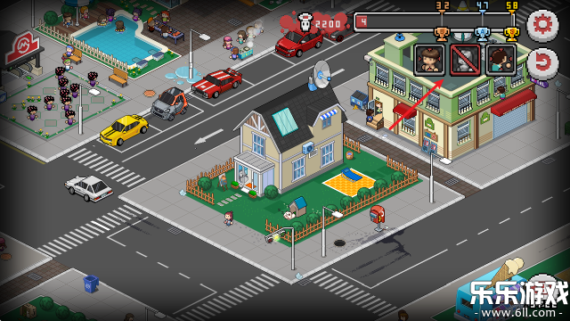 ��������������ذ�װ(Death Coming)v1.1.5.674 ��׿��