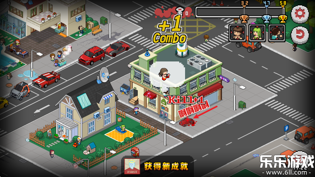 ��������������ذ�װ(Death Coming)v1.1.5.674 ��׿��