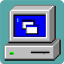 Win98ģ�������İ�����������ذ�װv1.4.7 ��׿��