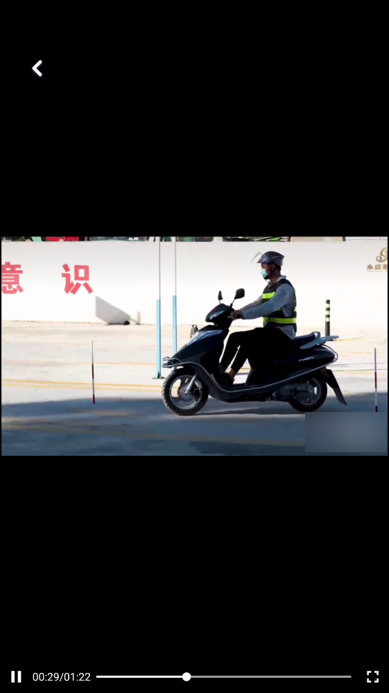 ​Ħ�г���֤����ٷ�����v1.0.7 ��׿��