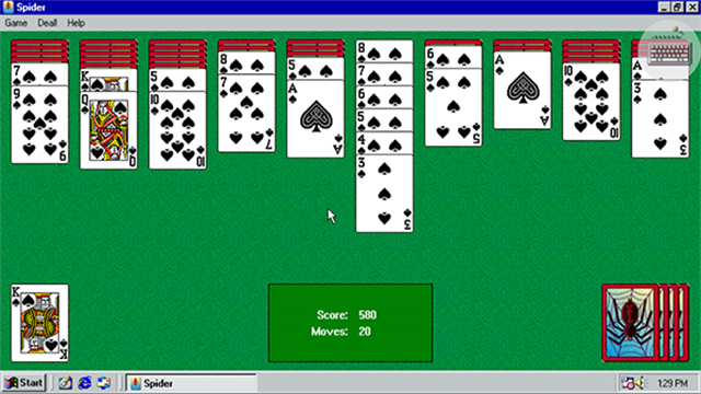 Win98ģ�������İ�����������ذ�װv1.4.7 ��׿��