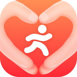 ���ټƲ��ٷ���������v2.0.2 ���°汾