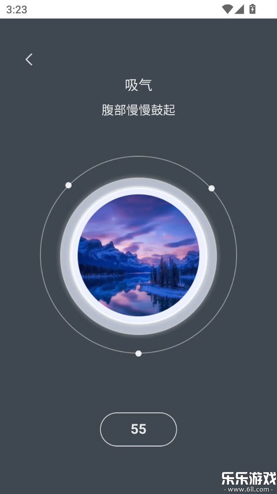 ���ټƲ��ٷ���������v2.0.2 ���°汾