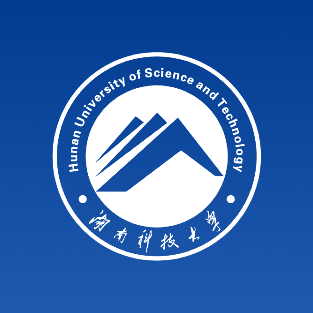 ���Ͽƴ�app���°�����v1.7.7 ��׿��