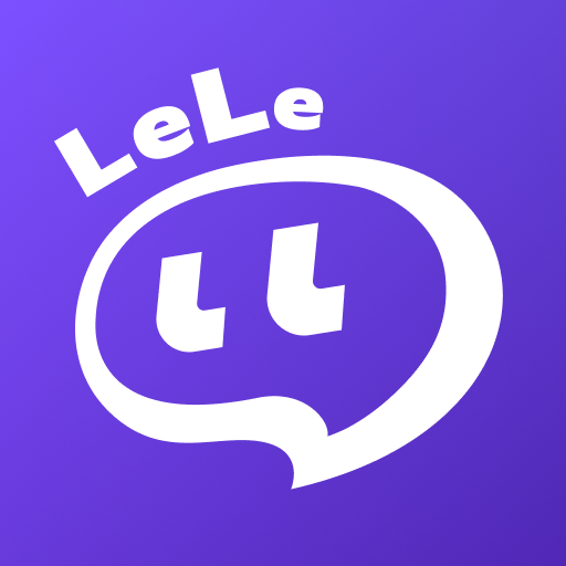 ��������app�ٷ����ذ�װ���°�v1.2.3 ��׿��