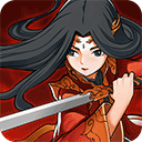 ��������ٷ���������v2.6 ��׿��