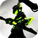 ���������3��Ϸ����v1.10.30 ��׿��