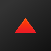 suunto�ֱ�app�ٷ�������v6.6.4 ��׿��