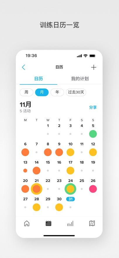 suunto�ֱ�app�ٷ�������v6.6.4 ��׿��