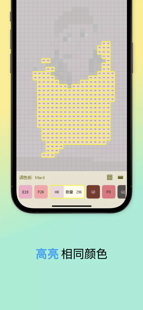 ��������ٷ���������v2.1.9 ��׿��