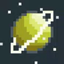 ��������ٷ���������v2.1.9 ��׿��