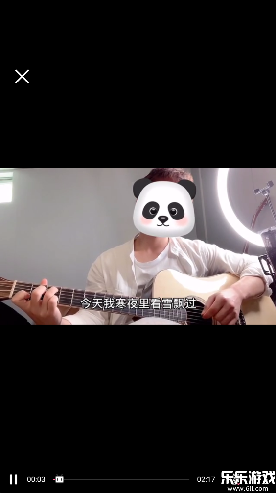 ���������ٷ�������v1.6.9 ���°汾