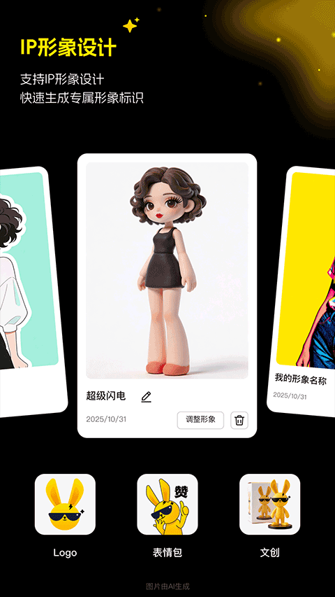 ������ͼapp����v1.2.1 ��׿��