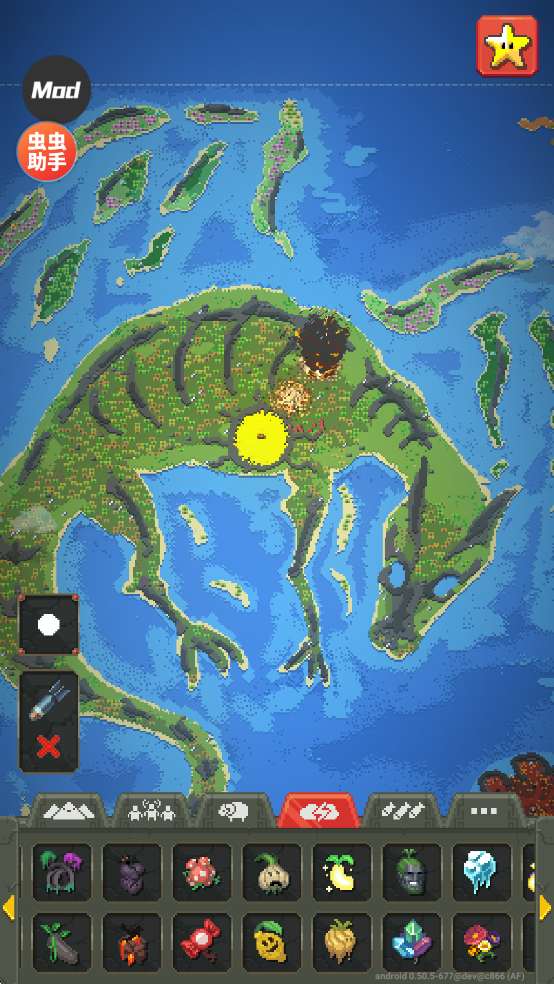 �������0.51.2ȫ��Ʒ�������°����ؽ�ͼ