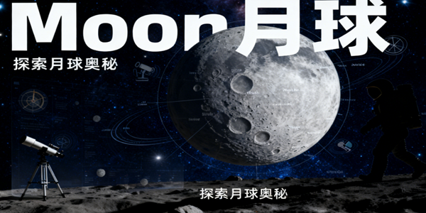 Moon����