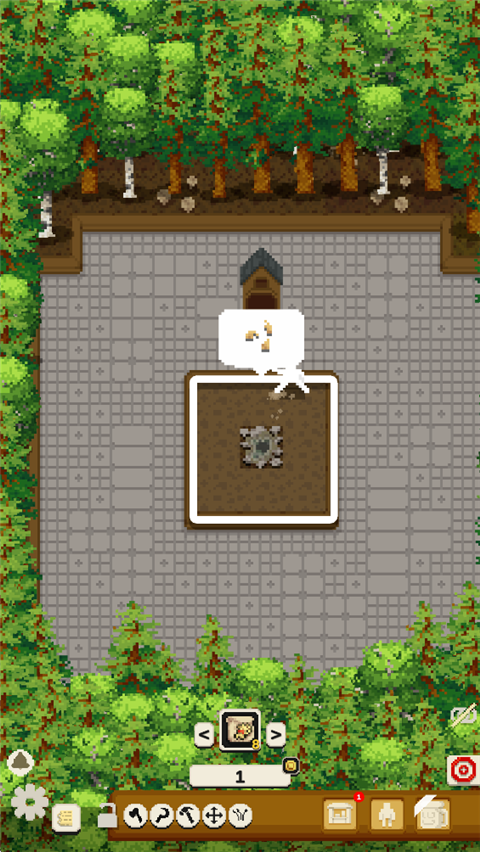 ����ũ����Ϸ����v0.90.832.9051 ��׿��