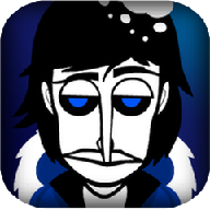 �������Celsiusģ��ٷ����ذ�װv0.1.0 ���°汾