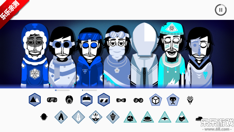 �������Celsiusģ��ٷ����ذ�װv0.1.0 ���°汾