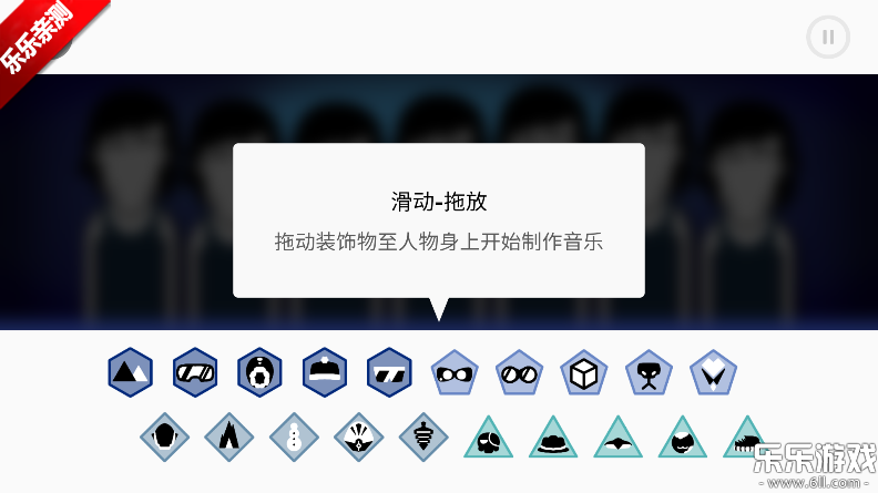 �������Celsiusģ��ٷ����ذ�װv0.1.0 ���°汾