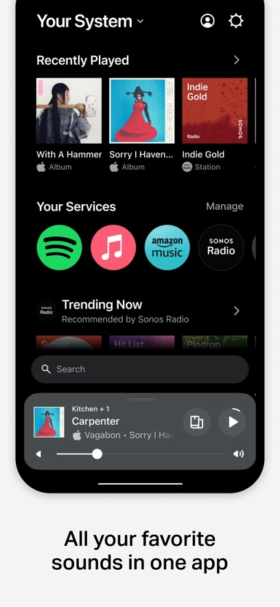 Sonos���°�app����v80.35.4-release+20251204.7b798cc ��׿��