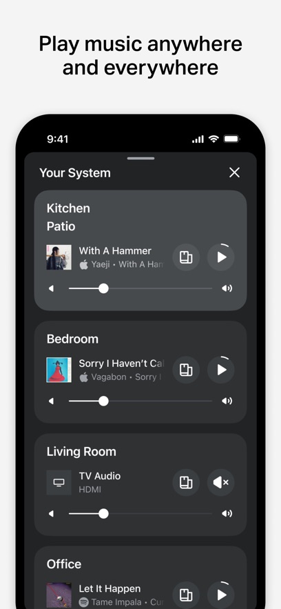 Sonos���°�app����v80.35.4-release+20251204.7b798cc ��׿��