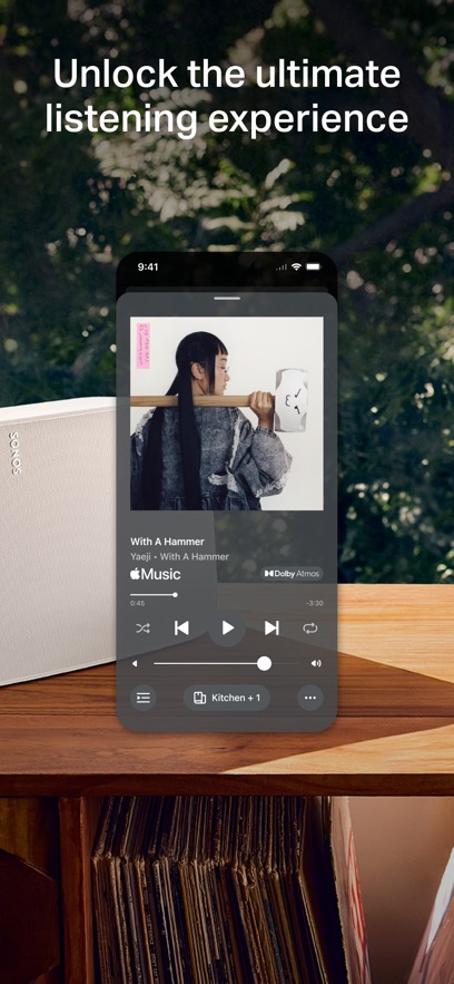 Sonos���°�app����v80.35.4-release+20251204.7b798cc ��׿��