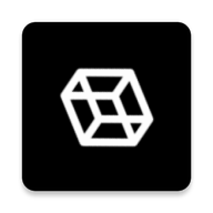 NotTiled����������v1.8.8 ��׿��