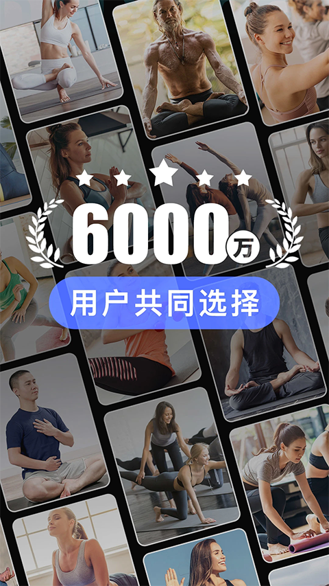 ÿ���٤��Ѱ�����v9.79.1.0 ���°�