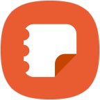 ���Ǳʼǲ�����°汾����v4.9.06.8 ��׿��