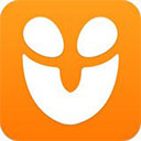 �����app���°�����v4.8.9 ��׿��