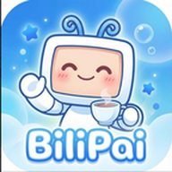 BiliPai�ֻ�������v3.4.0 ���°汾