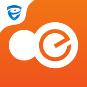 e����app2026���°�����v3.25.51 ��׿��