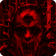 Ѫ��ɭ��������ذ�װv1.3.001 ���°汾