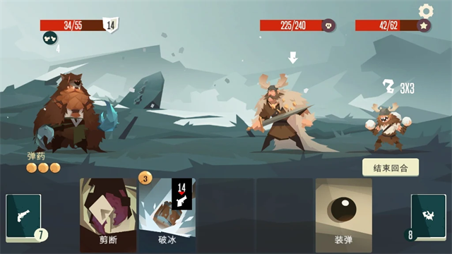 ǹ���㽶�ٷ�������(Pirates Outlaws)v4.13 �ֻ���