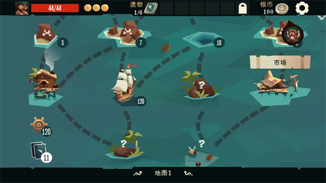 ǹ���㽶�ٷ�������(Pirates Outlaws)v4.13 �ֻ���