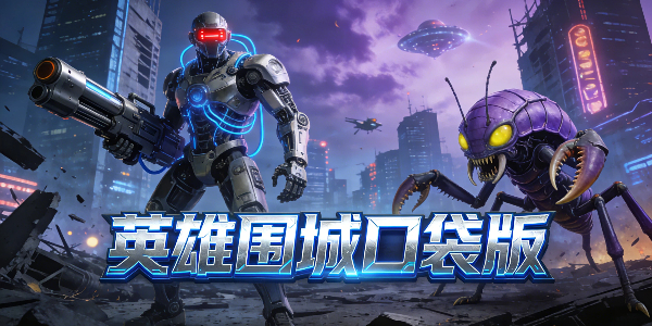 Ӣ��Χ�ǿڴ���