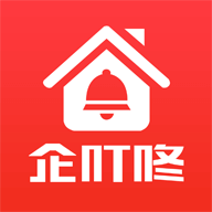 �����̼Ұ�app����(�����̳�)v5.6.9 ��׿��