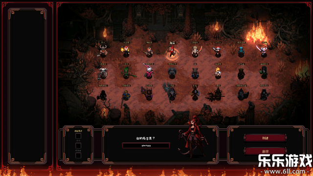 Ӣ��Χ�ǿڴ��溺������v6.8.9 ���İ�