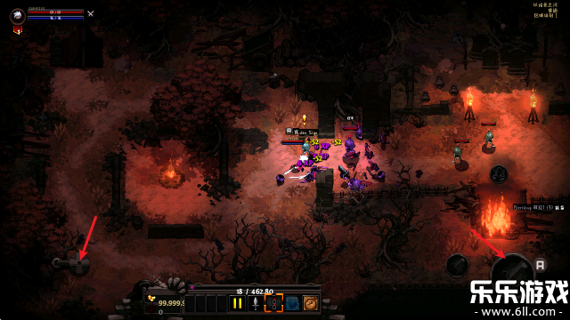 Ӣ��Χ�ǿڴ��溺������v6.8.9 ���İ�