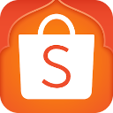 Shopee����app���İ�v3.65.24 ��׿��