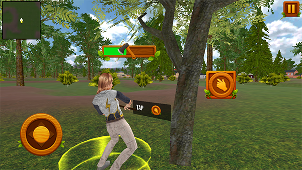 ģ��ũ��26���°汾����v1.0 ��׿��