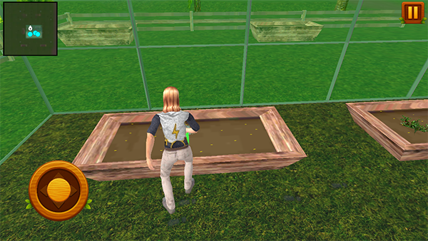 ģ��ũ��26���°汾����v1.0 ��׿��