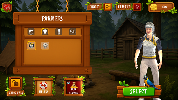 ģ��ũ��26���°汾����v1.0 ��׿��