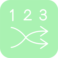 �齱�������ٷ�����v7.0 ���°�